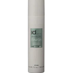 ID Hair Haarspray & Haarlack|Elements Xclusive Intense Hairspray 300 ml