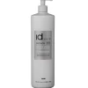 Elements Xclusive Volume Conditioner 1000 ml-ID Hair New