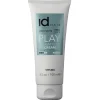 Elements Xclusive Play Matte Cream 100 ml-ID Hair Hot