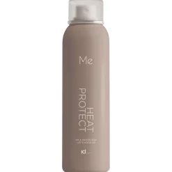 ID Hair Haarspray & Haarlack|Mé Heat Protect 200 ml