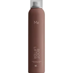 ID Hair Haarspray & Haarlack|Mé Root Lifter 250 ml
