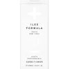 Conditioner 200 ml-Iles Formula Hot