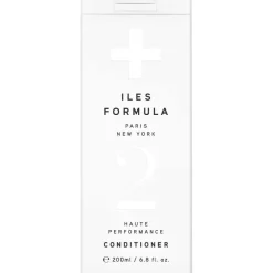 Conditioner 200 ml-Iles Formula Hot