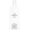 Iles Formula Haarspray & Haarlack^Curl Revive Spray 200 ml