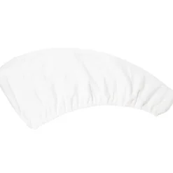 Iles Formula Handtücher^Hair Turban Weiß