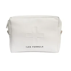 Iles Formula Reparatur & Stärkung|Kämme^Nurture Pack