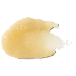 Iles Formula Körper|Kopfhautpflege^Scalp + Body Exfoliant 180 ml