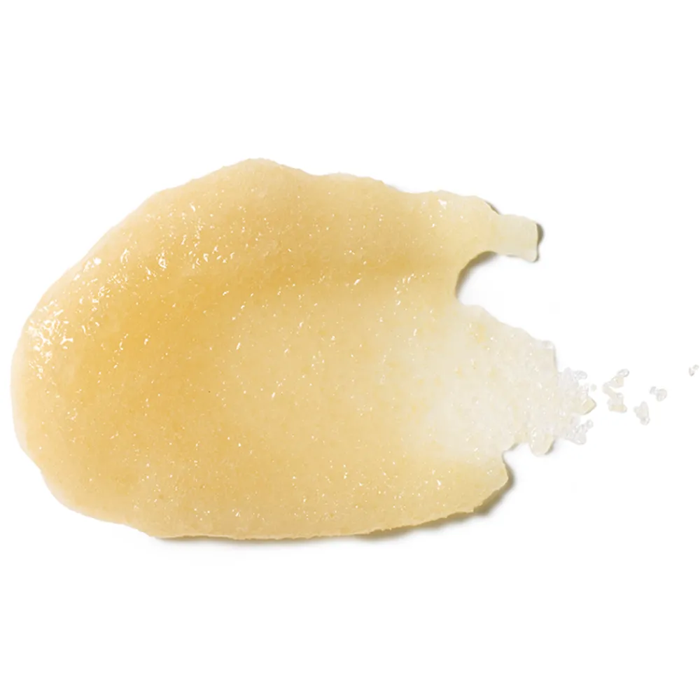 Iles Formula Körper|Kopfhautpflege^Scalp + Body Exfoliant 180 ml