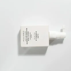 Iles Formula Haarausfall|Haarausfall & Spezialpflege^Scalp + Hair Rejuvenating Booster 50 ml