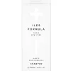 Iles Formula Shampoo|Shampoo 200 ml