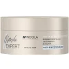 INDOLA Reparatur & Stärkung| Haarkur^Blonde Expert InstaStrong Treatment 200 ml