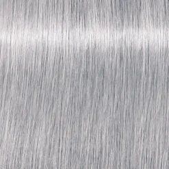 BLONDE EXPERT Pastel Gel Toner G.11 Intensiv Asch 60 ml-INDOLA Outlet