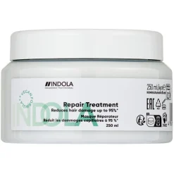 Care Repair Treatment 250 ml-INDOLA Outlet
