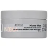 Style Matte Wax 100 ml-INDOLA Discount