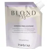 Blondesse Ammonia Free Lightener 500 g-Inebrya Discount