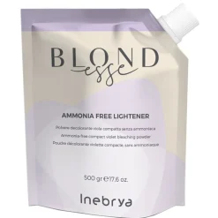 Blondesse Ammonia Free Lightener 500 g-Inebrya Discount