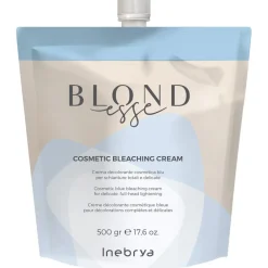 Inebrya Blondierung|Blondesse Cosmetic Bleaching Cream 500 g