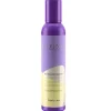 Inebrya Haarkur|Blondesse No Yellow Mousse 250 ml