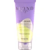Blondesse No Yellow Maske 100 ml-Inebrya Online