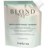 Inebrya Blondierung|Blondesse Reduct Color Powder 500 g
