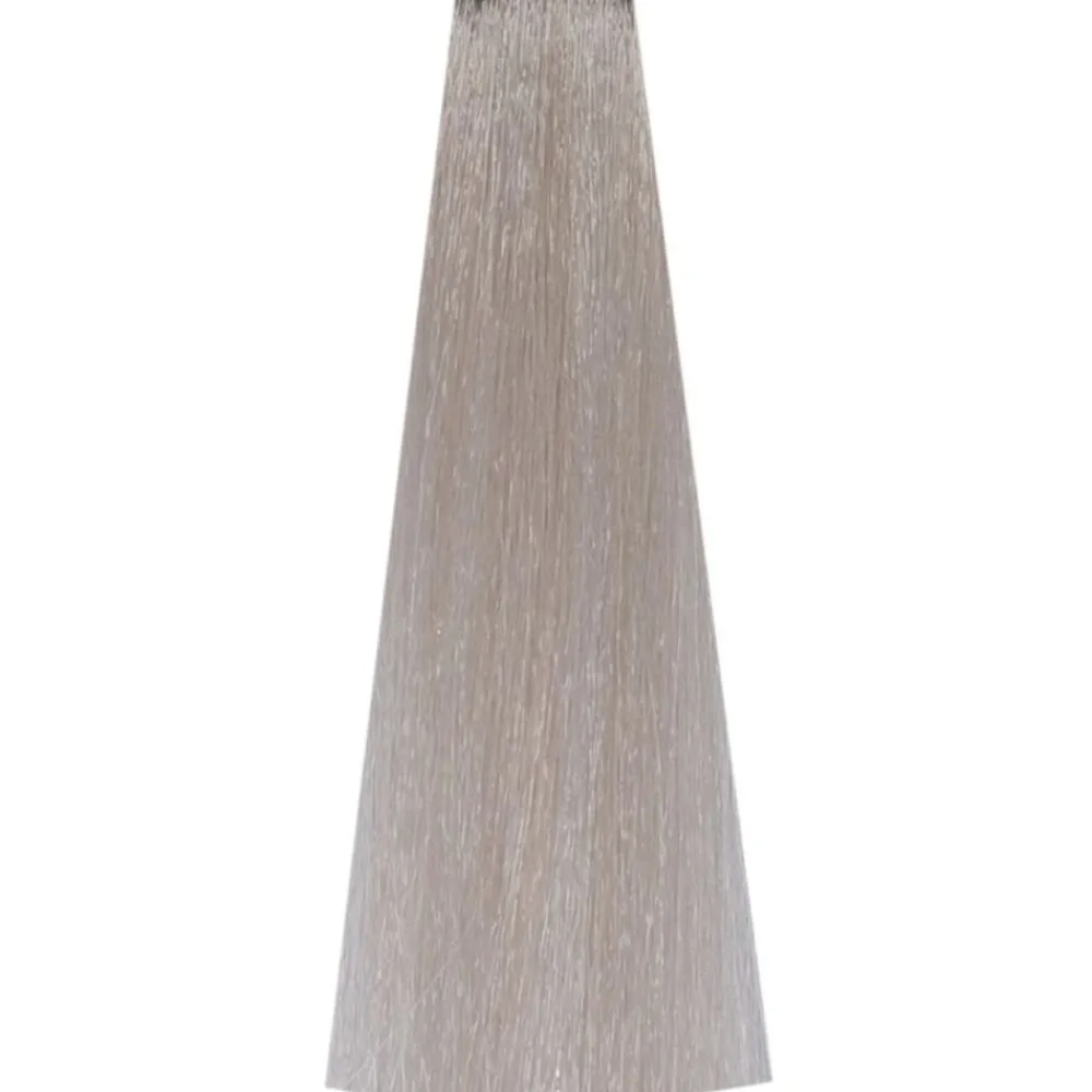 Inebrya Tönung|Blondesse Toner Icy Blonde 100 ml