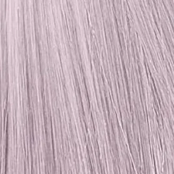 Blondesse Toner Pearl 100 ml-Inebrya Online