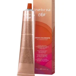 Color 12/00 Extra Superplatin 100 ml-Inebrya Clearance