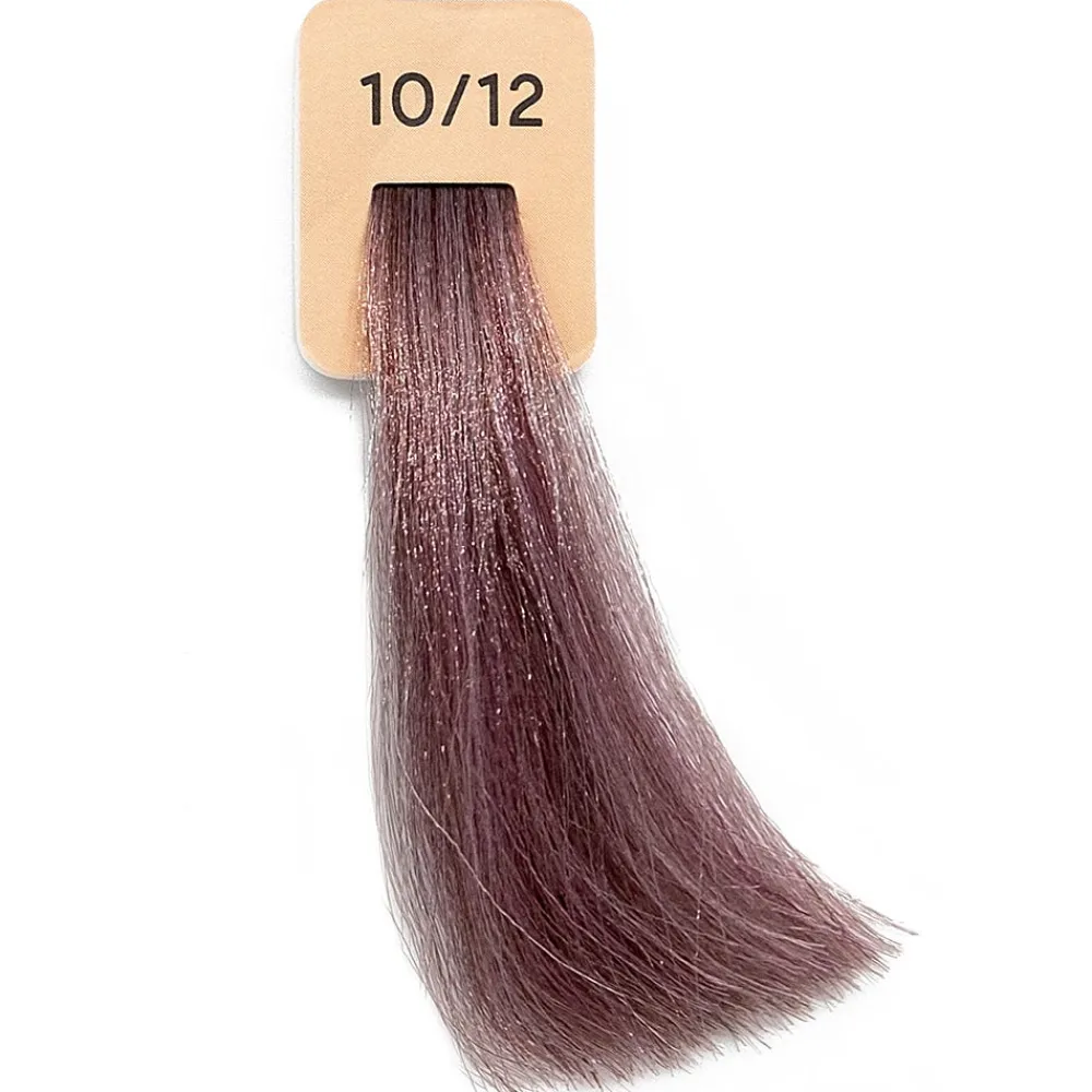 Color 10/12 platin ash powder blond 100 ml-Inebrya
