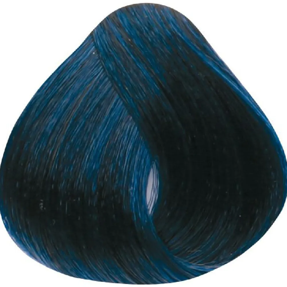 Color Mixton Blue 100 ml-Inebrya Best