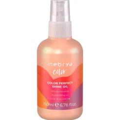 Inebrya Haaröle^Color Perfect Shine Oil 150 ml