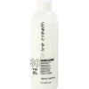 Inebrya Zubehör|Ice Cream Creme Oxyd 9% 150 ml