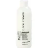 Inebrya Zubehör^Ice Cream Creme Oxyd 6% 150 ml