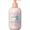 Inebrya Styling-Gel & Creme^Ice Cream Hair Lift Anti Breakage Cream 150 ml