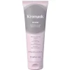 Kromask Color Mask Silver 250 ml-Inebrya Discount