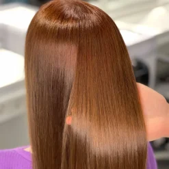 Inebrya Haarkur^Shecare Glazed Mask 250 ml