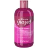 Inebrya Shampoo^Shecare Glazed Shampoo 300 ml