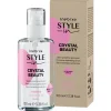 Style-In Crystal Beauty 100 ml-Inebrya Discount