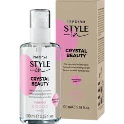 Style-In Crystal Beauty 100 ml-Inebrya Discount