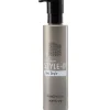 Stopperka Styling-Gel & Creme|Inebrya Style-In Duo Style 200 ml