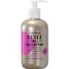 Inebrya Styling-Gel & Creme|Style-In Duo Style 200 ml