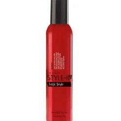 Style-In Logic Style 320 ml-Inebrya New