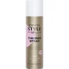 Style-In Thermo Spray 250 ml-Inebrya New