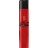Inebrya Haarspray & Haarlack^Style-In Total Fix 750 ml