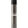Inebrya Haarspray & Haarlack^Style-In Total Volume 500 ml