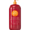 Inebrya Haarkur|Up to you Curl Boost Mask 1000 ml