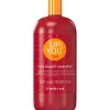 Inebrya Reparatur & Stärkung| Shampoo|Up to you Curl Boost Shampoo 1000 ml
