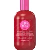 Inebrya Hagel Nature| Shampoo^Up to you Liss Smoothing Shampoo 300 ml