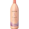Inebrya Blondierung|Violetter Aktivator 1,5% 1L