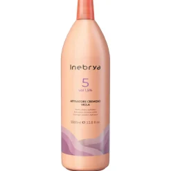 Inebrya Blondierung|Violetter Aktivator 1,5% 1L