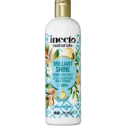 Inecto Hagel Nature| Conditioner|Argan Conditioner 500 ml